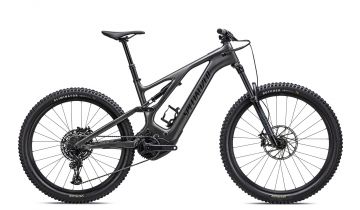 Specialized - Turbo Levo Carbon - 2023