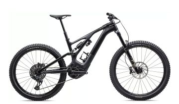 Specialized - Turbo Levo Expert - 2023