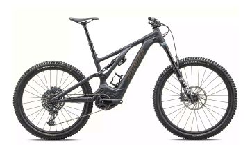 Vélos Électriques - VTT - All Mountain/Trail - Specialized - Turbo Levo 3 Comp Alloy - 2025