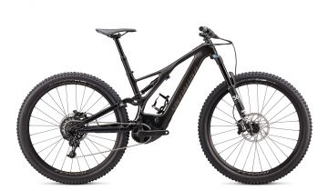 Specialized - Turbo Levo Expert Carbon - 2020