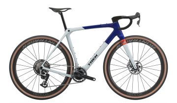 Vélos Musculaires - Route - Gravel - Trek - Checkmate SLR 8 AXS - 2025