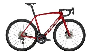 Trek - &Eacute;monda SLR 7 eTap AXS - 2021