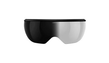 Visière casque Stromer Unit 1 SPD-V1 Adaptatif