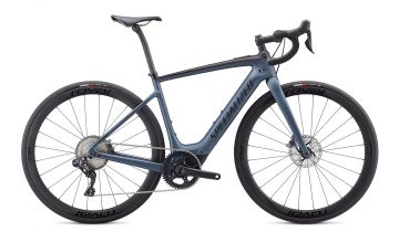 Specialized - Turbo Creo SL Expert Carbon - 2020