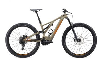Specialized - Turbo Levo Comp 29 NB - 2020
