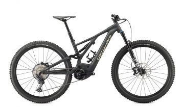 Specialized - Turbo Levo Comp - 2021