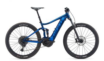 Giant - Stance E+ 1 Pro 29 - 2020