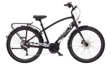 Electra - Townie Path Go! 10D EQ Step-Over - 2023