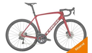 Trek - &Eacute;monda SLR 7 eTap AXS - 2021