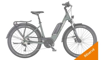 KTM - Macina Gran P510 - 2024