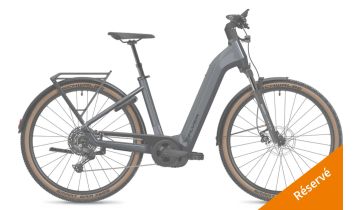 Flyer - Gotour 5.12 CX - 2025