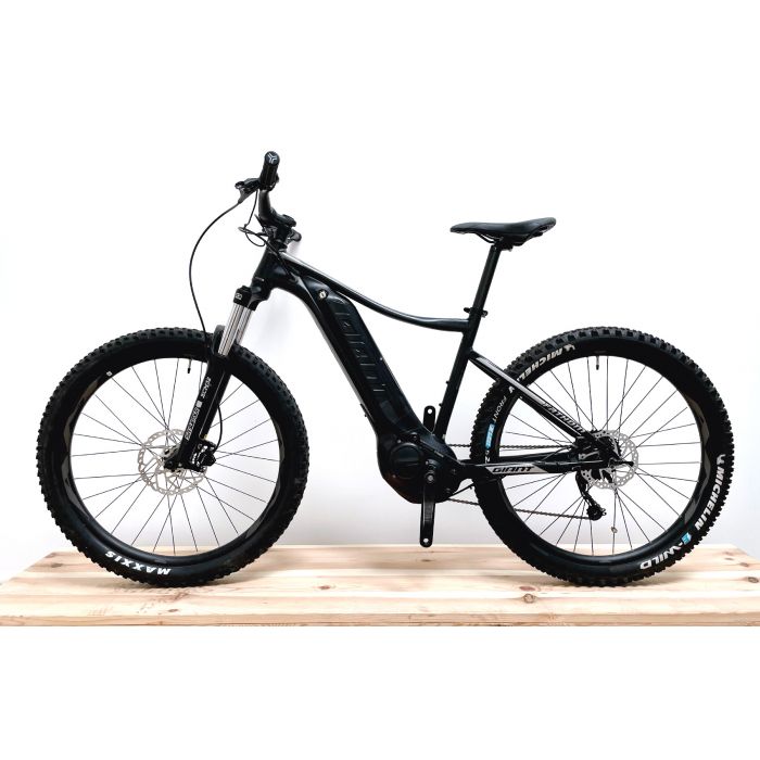 zap e bikes