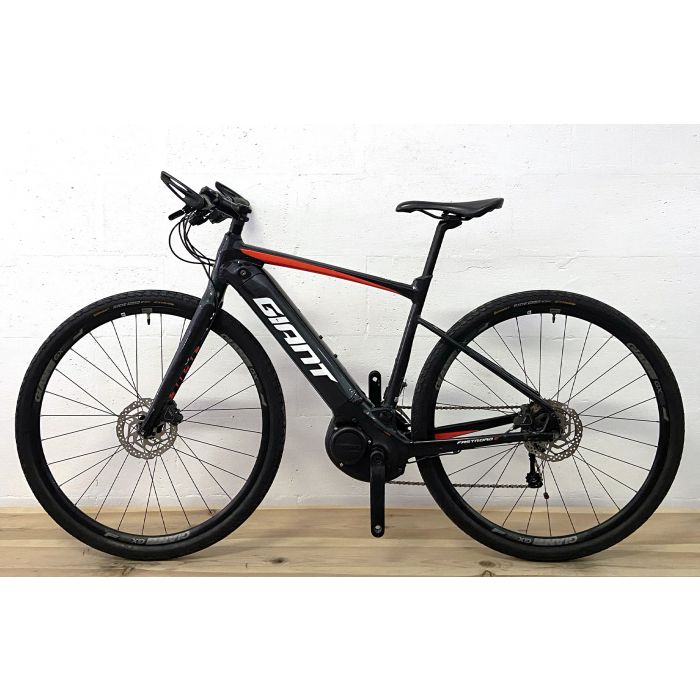 Velo vae giant 2020 sale