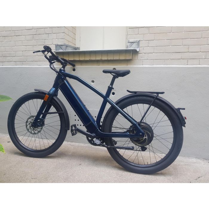 stromer st1 618wh