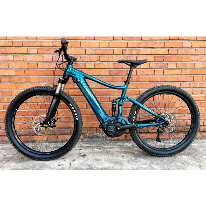 best value mtb 2021