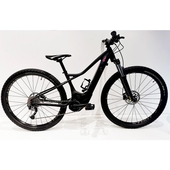 turbo levo hardtail 29 2020