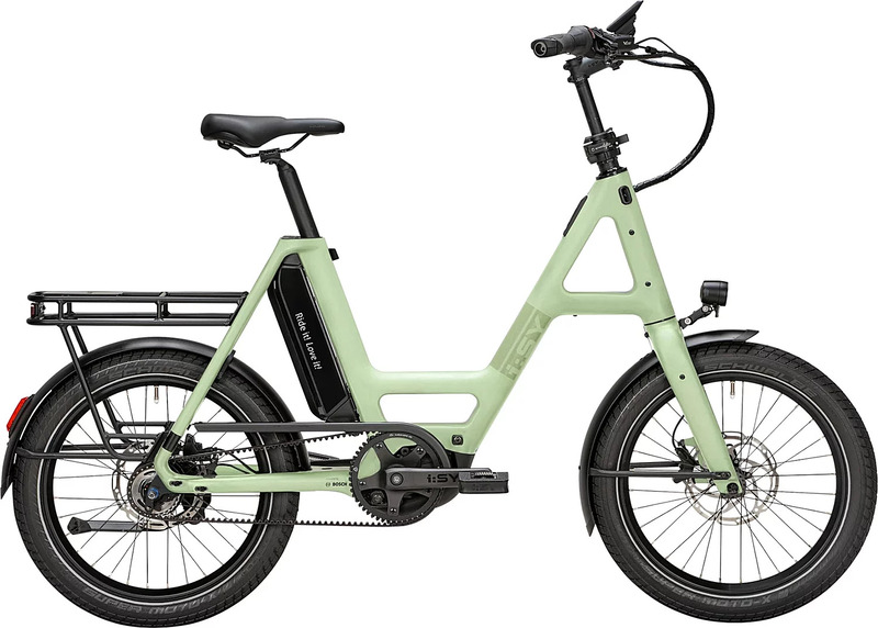 ekstere skyfly i:sy