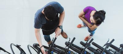 Quelles aides financières pour acheter un vélo électrique en 2025 ?