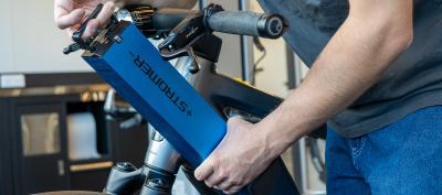 ST1, ST2, ST3, ST5, ST7 : quelle autonomie réelle attendre de votre Stromer ?