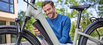 Quels sont les dangers des batteries lithium pour vélo électrique ?