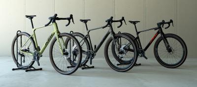 La gamme de vélos gravel KTM 2026 : quel modèle Gravelator choisir ?