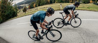 La gamme de vélos de route KTM 2026 : quel modèle Revelator Alto choisir ?