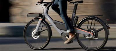 Top 4 des innovations bike française qui vont bousculer le marché du vélo en 2026