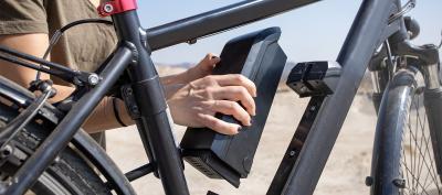 Comment entretenir son vélo électrique : le guide complet pour le faire durer plus longtemps