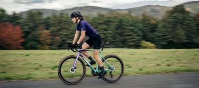 Du Gravel au vélo de route : comment choisir son premier vélo de route quand on est une femme ?
