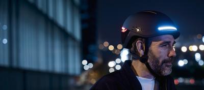 Technologie MIPS et casque connecté : Comment Stromer révolutionne la sécurité à vélo ?