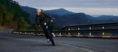 Comment choisir le speed bike Stromer qui vous convient ?