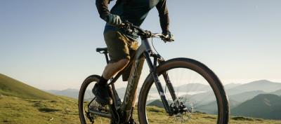 Comment bien choisir son VTT électrique  ?