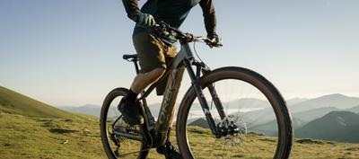 Comment bien choisir son VTT électrique  ?