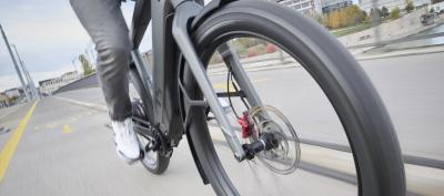 Le comparatif des speed bikes Stromer : ST1, ST2, ST3, ST5, ST7