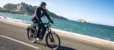 Pourquoi choisir un speed bike ? 
