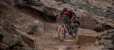VTT : Cadre carbone ou aluminium, quel matériau choisir pour votre pratique ?
