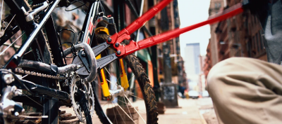 Assurer son vélo électrique ? Avantages, obligations et conseils en 2025