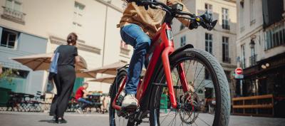 Réglementation speed bike 2026 : les 8 règles à connaître
