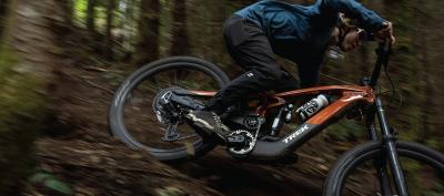 Comment bien choisir entre VTT All Mountain et VTT Enduro ?