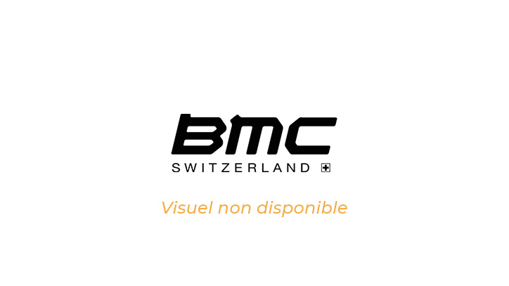 Bmc alpenchallenge deals 01 two