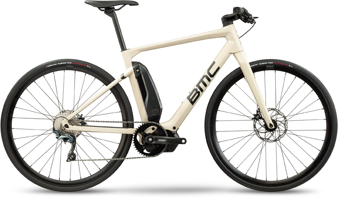 Bmc alpenchallenge amp discount sport ltd 2021