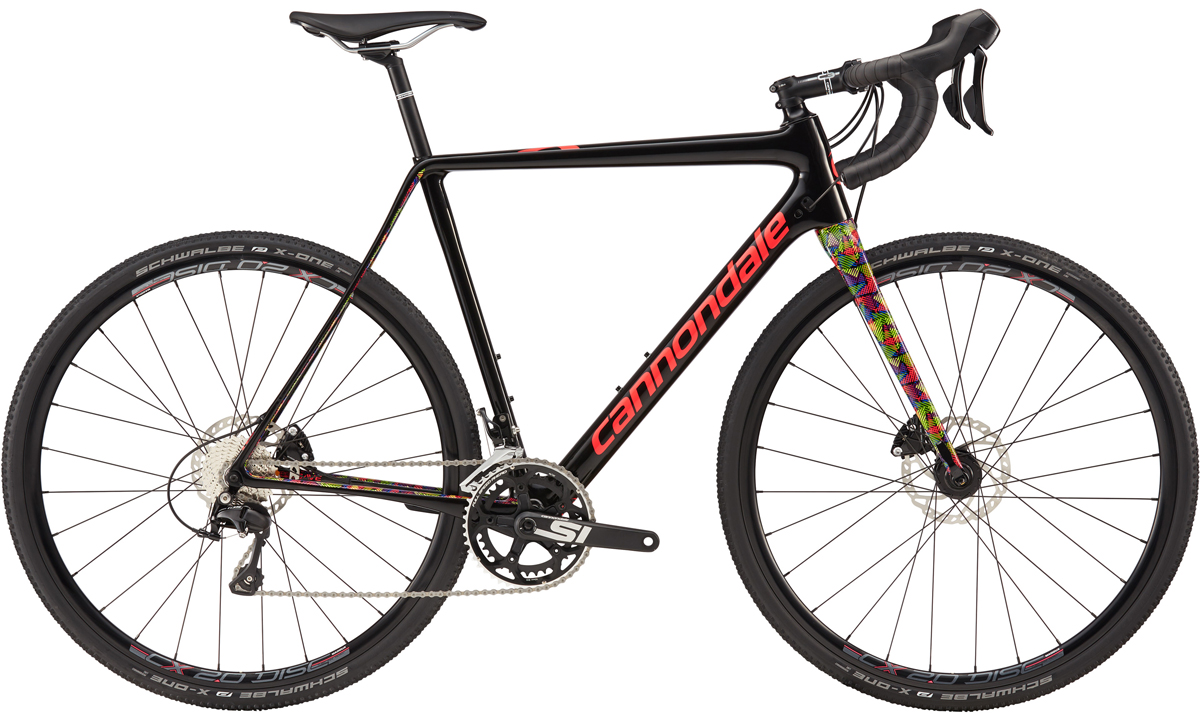 Cadre velo cannondale hot sale