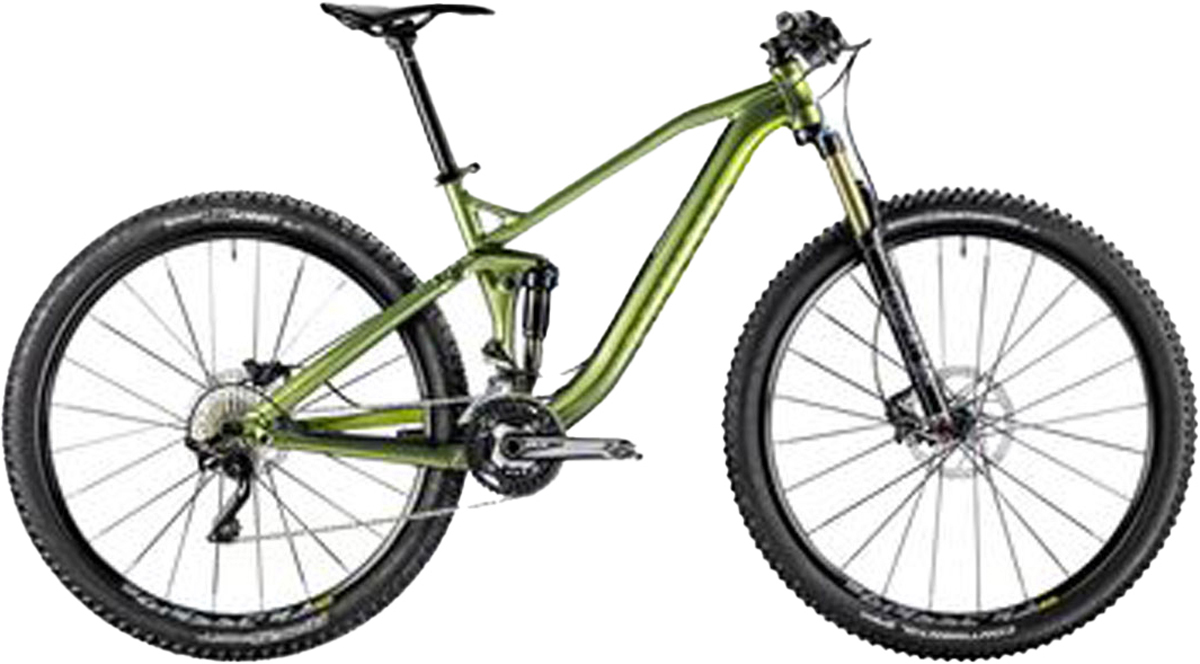 Vtt canyon nerve discount al