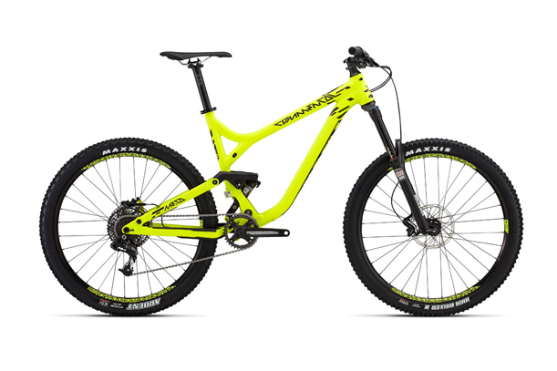 Commencal meta am v3 new arrivals