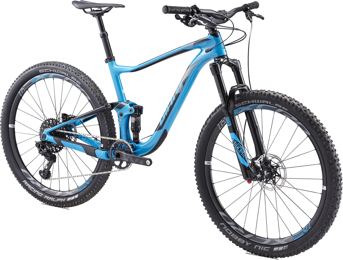 Giant anthem advanced sales 0 2019