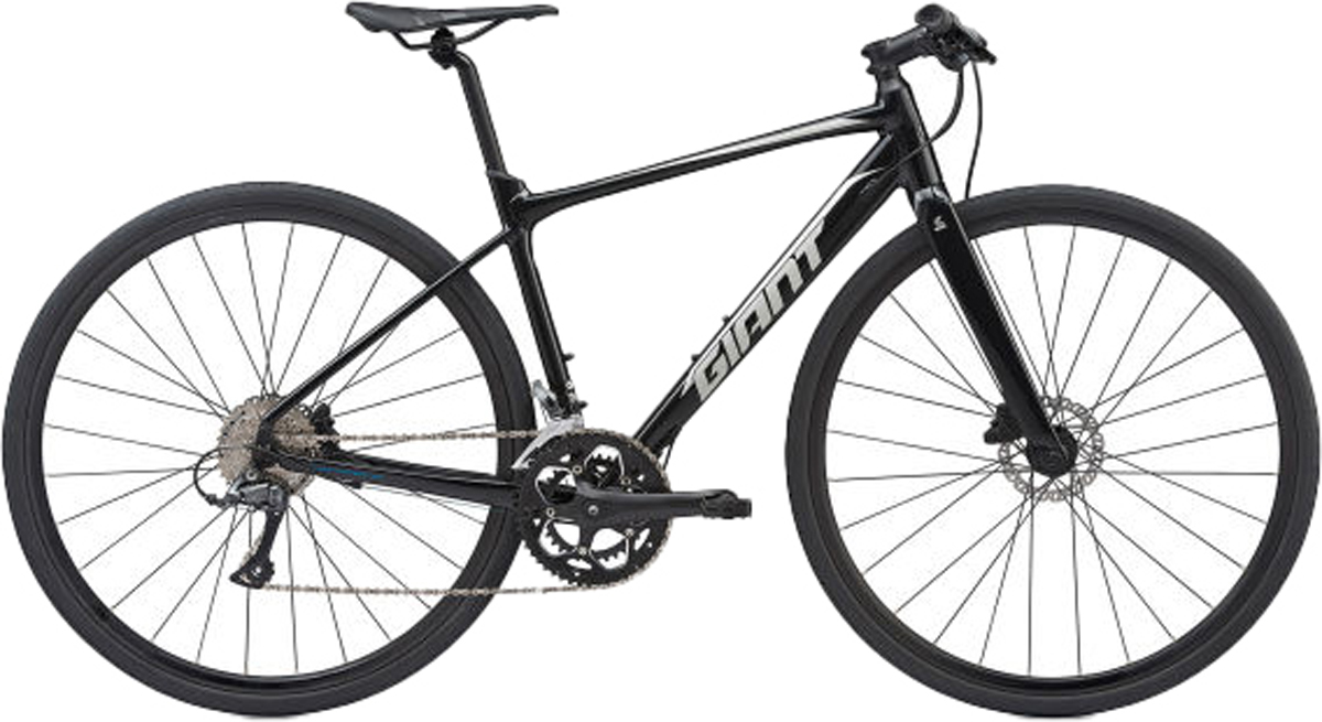 Giant fastroad sl hotsell 0 2019