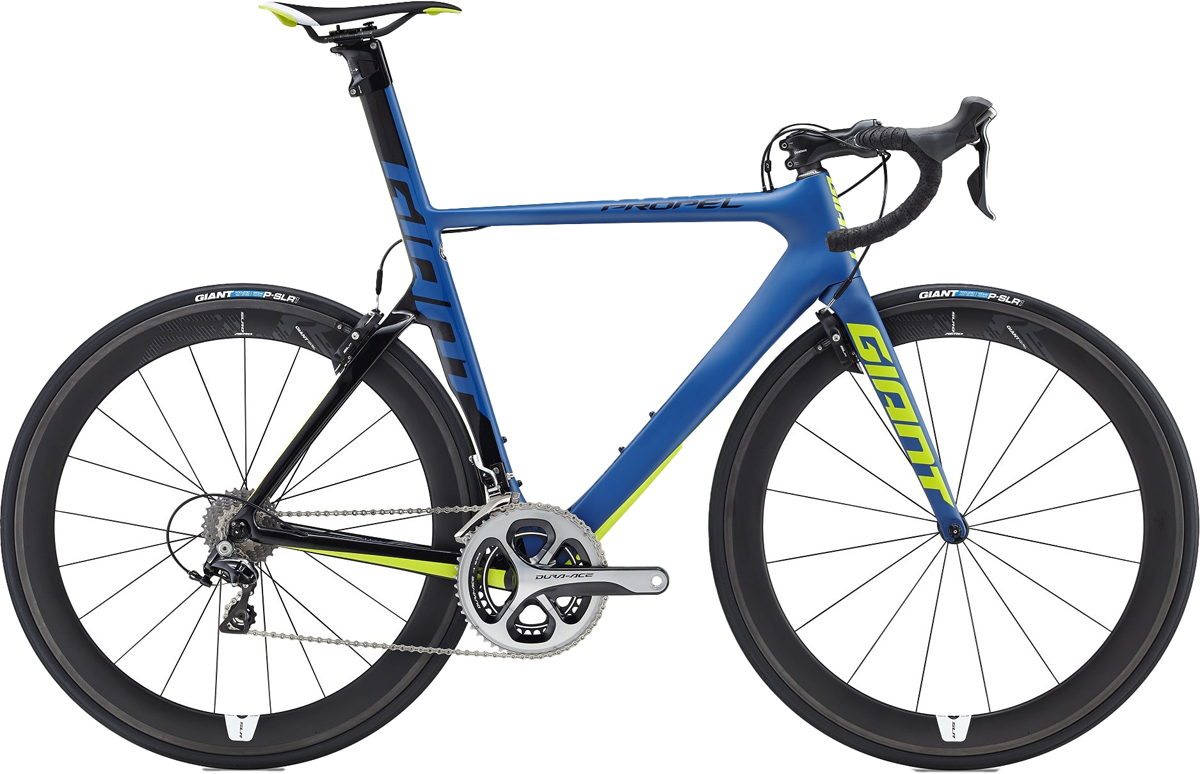 Giant propel store sl 1