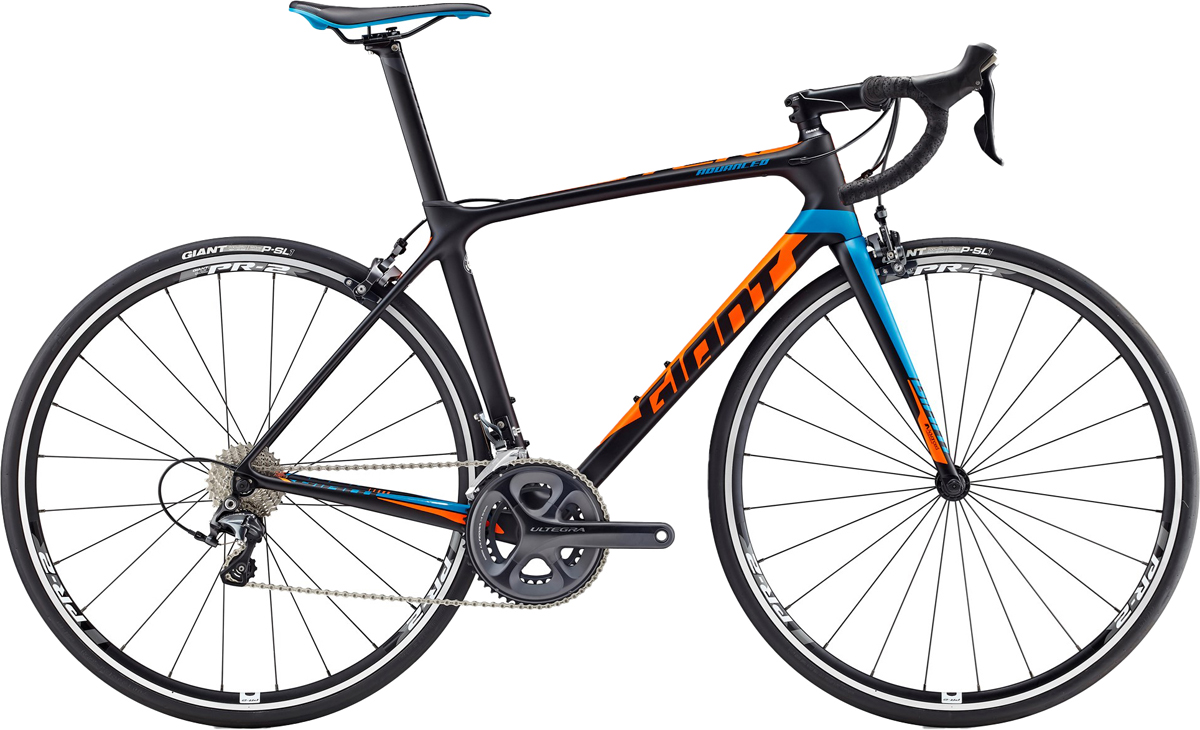 Giant tcr cheap advanced ml