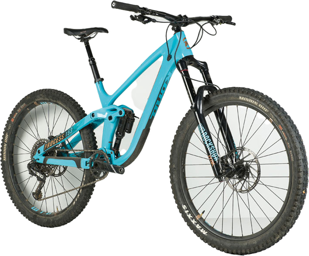 2018 kona process outlet 153 se