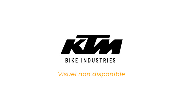 Vélo route Ktm Revelator Alto Elite 2021 